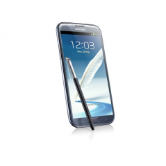 Samsung Galaxy Note 2 Unlocked (Pre-Owned)