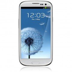 Samsung Galaxy S3 Unlocked (Pre-Owned)