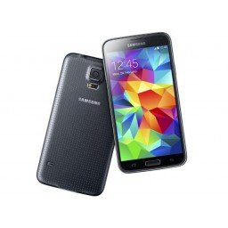 Samsung Galaxy S5 Unlocked (Pre-Owned)