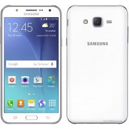 Samsung Galaxy J7 Prime 2