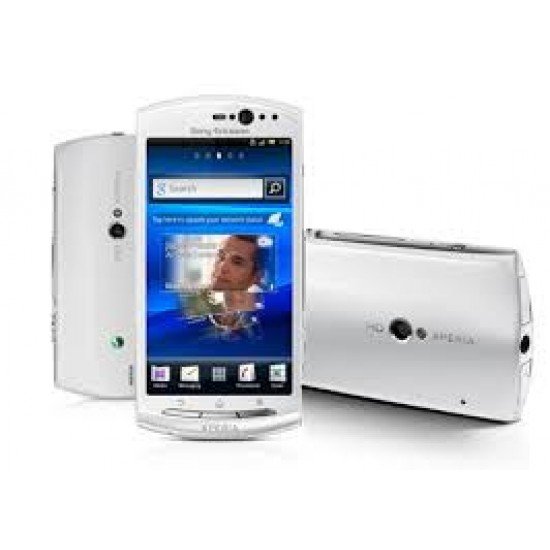 Sony Ericsson Xperia neo V Cheap Unlocking Code