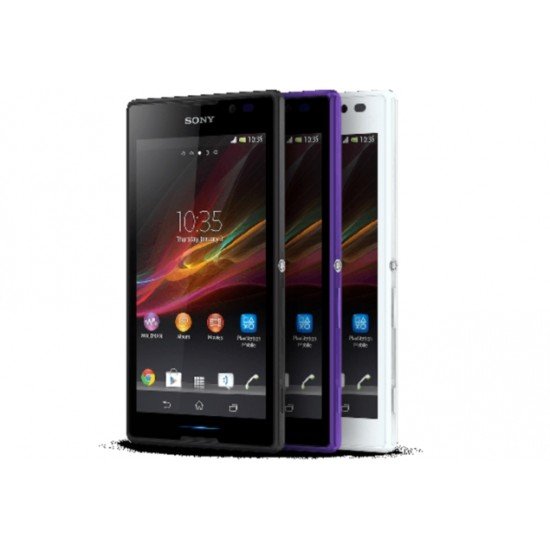 Sony Xperia C Cheap Unlocking Code