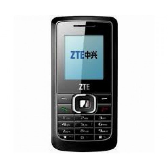 ZTE A261 Cheap Unlocking Code