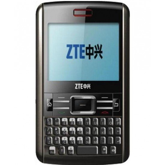 ZTE E811 Cheap Unlocking Code