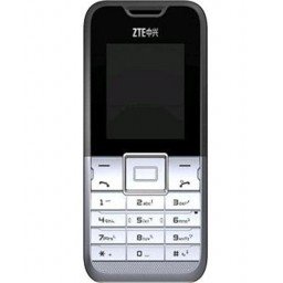 ZTE F120 Cheap Unlocking Code