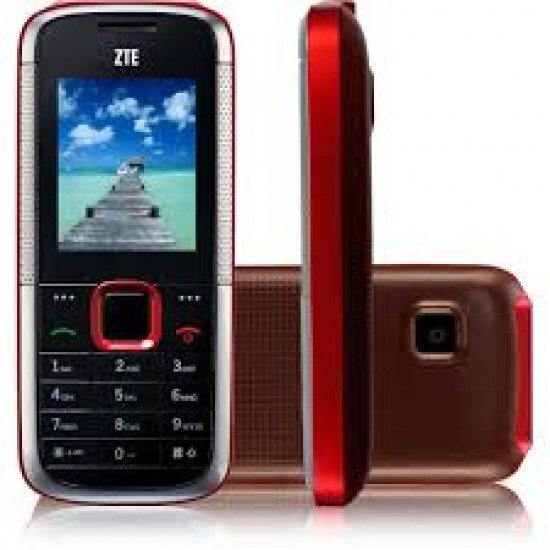 ZTE R221 Cheap Unlocking Code