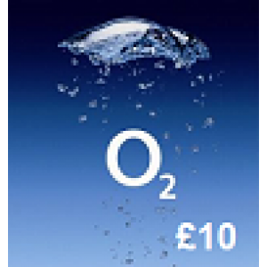 Data Top Up O2 , Top up Pay & Go data – XVHQ
