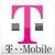 T-Mobile Topup Voucher Online