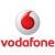 Vodafone Mobile Topup Voucher Online
