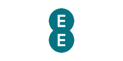 EE top-up
