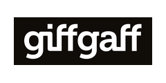 giffgaff top-up