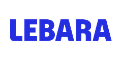 Lebara top-up