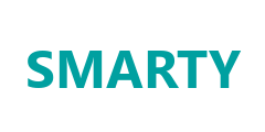 SMARTY pay as you go SIM card