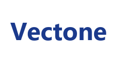 Vectone top-up