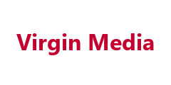 Virgin Mobile top-up