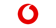 Vodafone top-up
