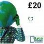 International Bundles