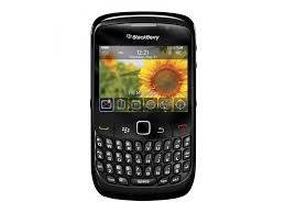 Blackberry Curve 8520 Cheap Unlocking Code