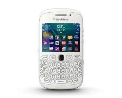 Blackberry Curve 9320 Cheap Unlocking Code