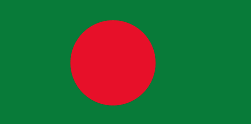 Bangladesh Mobile Topup Recharge (Flexiload)