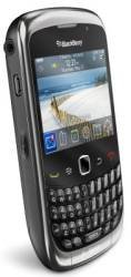 BlackBerry Cheap Unlocking Code