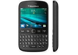 Blackberry 9720 Cheap Unlocking Code by IMEI