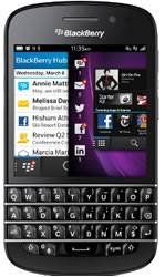 Blackberry Q10 Cheap Unlocking Code
