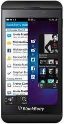Blackberry Z10 Cheap Unlocking Code
