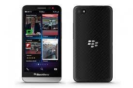 Blackberry Z30 Cheap Unlocking Code