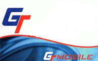 GT Mobile Pay As You Go SIM