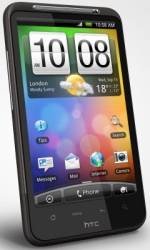HTC Desire HD Cheap Unlocking Code