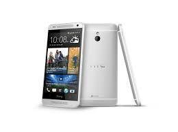 HTC One mini Cheap Unlocking Code