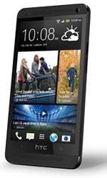 HTC One Cheap Unlocking Code