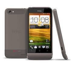 HTC One V Cheap Unlocking Code