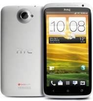 HTC One X Cheap Unlocking Code