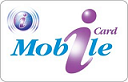 iCard Mobile Pay As You Go SIM