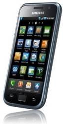 Samsung Galaxy S i9000 Cheap Unlocking Code
