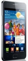 Samsung Galaxy S2 i9100 Cheap Unlocking Code