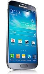 Samsung Galaxy S4 i9500 Cheap Unlocking Code