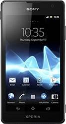Sony Xperia J Cheap Unlocking Code