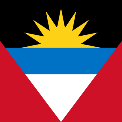 Caribbean Mobile Top Up
