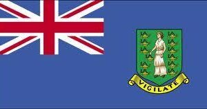 British Virgin Islands Mobile Topup