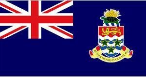 Cayman Islands Mobile Topup