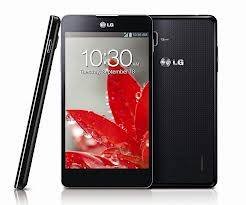 LG Optimus G E975 Cheap Unlocking Code