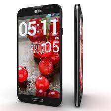 LG Optimus G Pro E985 Cheap Unlocking Code