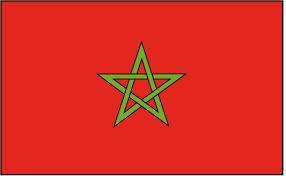 Morocco Mobile Topup