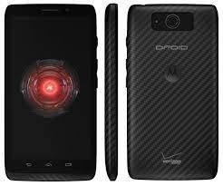 Motorola DROID Maxx Cheap Unlocking Code