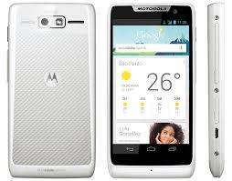 Motorola RAZR D3 XT919 Cheap Unlocking Code