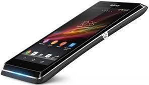 Sony Xperia L Cheap Unlocking Code