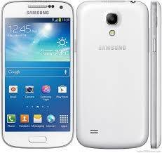 Samsung Galaxy I9190 Galaxy S4 mini Unlocking Code